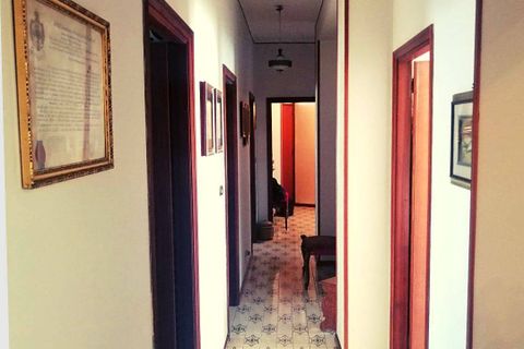Leilighet i Erice, Trapani, Erice - € 145 000 | Ref: 59 - foto 7