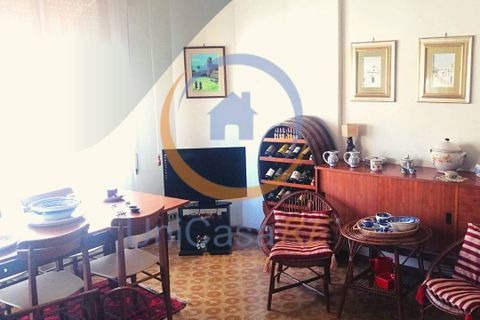 Leilighet i Erice, Trapani, Erice - € 145 000 | Ref: 59 - foto 8