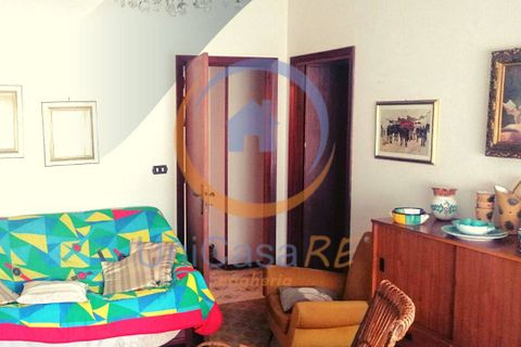 Leilighet i Erice, Trapani, Erice - € 145 000 | Ref: 59 - foto 9