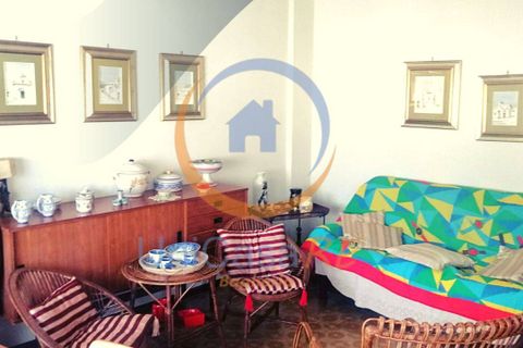 Leilighet i Erice, Trapani, Erice - € 145 000 | Ref: 59 - foto 10