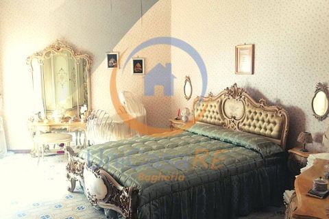 Leilighet i Erice, Trapani, Erice - € 145 000 | Ref: 59 - foto 15