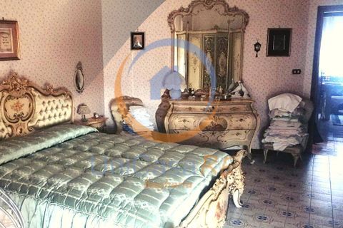 Leilighet i Erice, Trapani, Erice - € 145 000 | Ref: 59 - foto 16