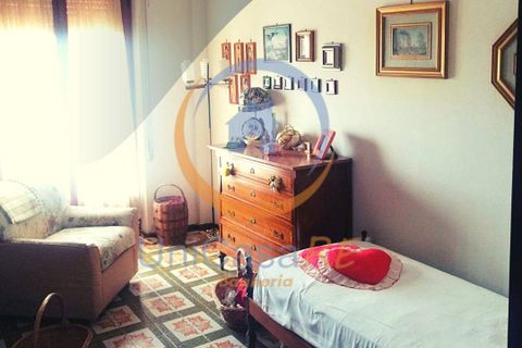 Leilighet i Erice, Trapani, Erice - € 145 000 | Ref: 59 - foto 19