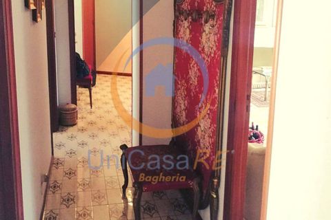 Leilighet i Erice, Trapani, Erice - € 145 000 | Ref: 59 - foto 24