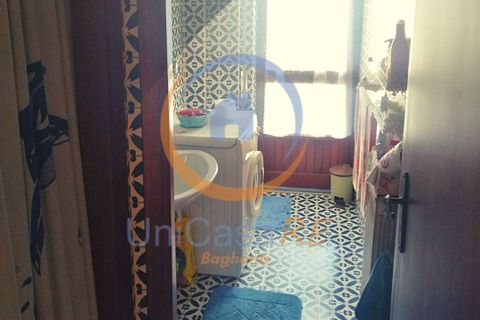 Leilighet i Erice, Trapani, Erice - € 145 000 | Ref: 59 - foto 26