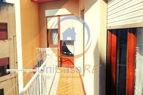 Leilighet i Erice, Trapani, Erice - € 145 000 | Ref: 59 - foto 27