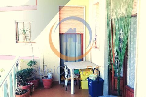 Leilighet i Erice, Trapani, Erice - € 145 000 | Ref: 59 - foto 28