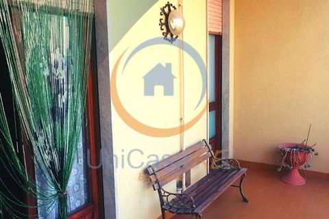 Leilighet i Erice, Trapani, Erice - € 145 000 | Ref: 59 - foto 29