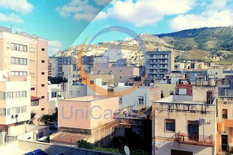 Leilighet i Erice, Trapani, Erice - € 145 000 | Ref: 59 - foto 30