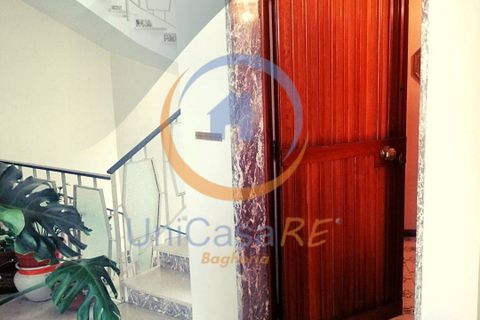Leilighet i Erice, Trapani, Erice - € 145 000 | Ref: 59 - foto 31
