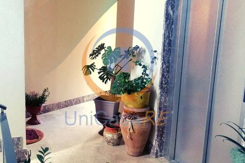 Leilighet i Erice, Trapani, Erice - € 145 000 | Ref: 59 - foto 32
