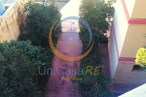 Leilighet i Erice, Trapani, Erice - € 145 000 | Ref: 59 - foto 34