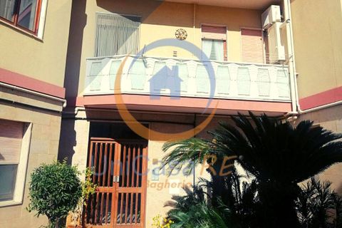 Leilighet i Erice, Trapani, Erice - € 145 000 | Ref: 59 - foto 36
