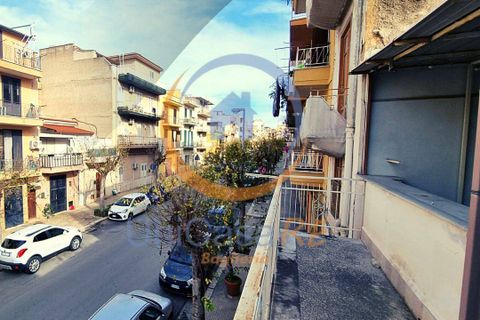 Villa i Bagheria, Palermo, Bagheria - € 43.000 | Ref: 62 - foto 2