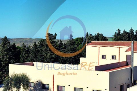 Farm i Collesano, Palermo, Collesano - € 1.000.000 | Ref: 63 - foto 3