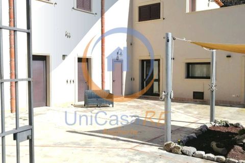 Farm i Collesano, Palermo, Collesano - € 1.000.000 | Ref: 63 - foto 4