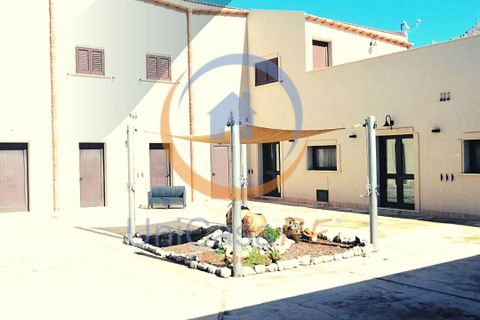 Farm i Collesano, Palermo, Collesano - € 1.000.000 | Ref: 63 - foto 5