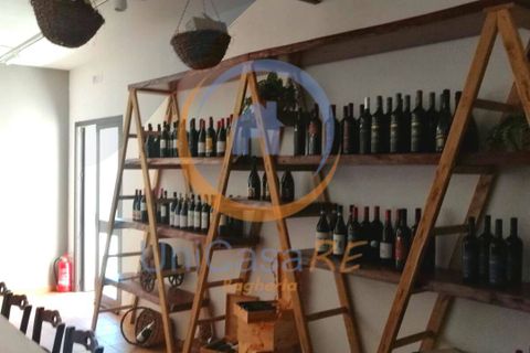 Farm i Collesano, Palermo, Collesano - € 1.000.000 | Ref: 63 - foto 9