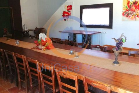 Farm i Collesano, Palermo, Collesano - € 1.000.000 | Ref: 63 - foto 11