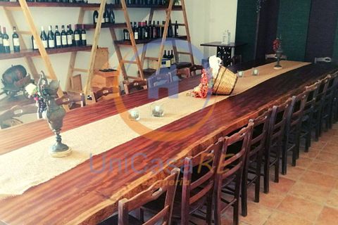 Farm i Collesano, Palermo, Collesano - € 1.000.000 | Ref: 63 - foto 12