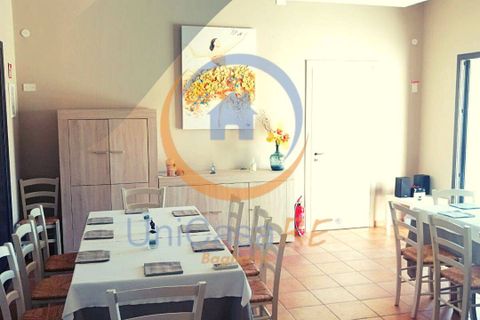 Farm i Collesano, Palermo, Collesano - € 1.000.000 | Ref: 63 - foto 13
