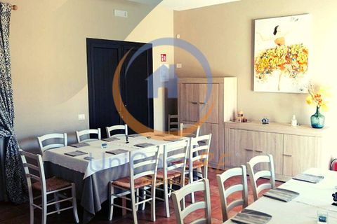 Farm i Collesano, Palermo, Collesano - € 1.000.000 | Ref: 63 - foto 14