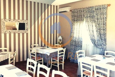Farm i Collesano, Palermo, Collesano - € 1.000.000 | Ref: 63 - foto 15