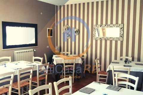 Farm i Collesano, Palermo, Collesano - € 1.000.000 | Ref: 63 - foto 16