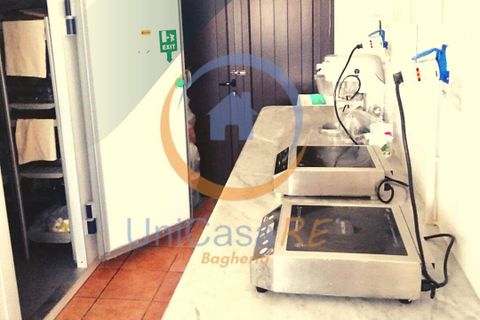 Farm i Collesano, Palermo, Collesano - € 1.000.000 | Ref: 63 - foto 18