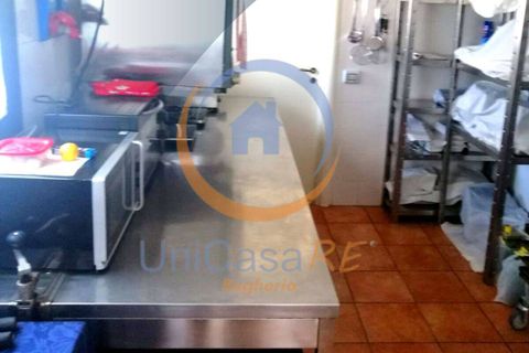 Farm i Collesano, Palermo, Collesano - € 1.000.000 | Ref: 63 - foto 19