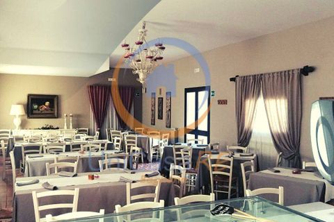 Farm i Collesano, Palermo, Collesano - € 1.000.000 | Ref: 63 - foto 23