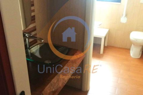 Farm i Collesano, Palermo, Collesano - € 1.000.000 | Ref: 63 - foto 25