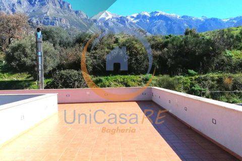 Farm i Collesano, Palermo, Collesano - € 1.000.000 | Ref: 63 - foto 26