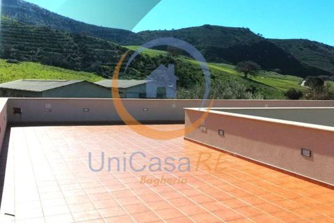 Farm i Collesano, Palermo, Collesano - € 1.000.000 | Ref: 63 - foto 27