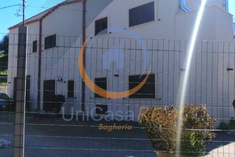 Farm i Collesano, Palermo, Collesano - € 1.000.000 | Ref: 63 - foto 35