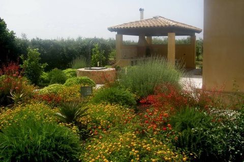 Villa a Castelvetrano, Trapani, Castelvetrano - € 800.000 | Ref: 827 - foto 4