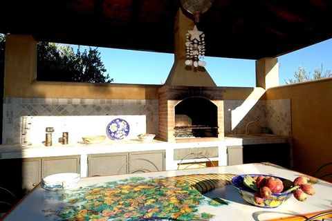 Villa a Castelvetrano, Trapani, Castelvetrano - € 800.000 | Ref: 827 - foto 7