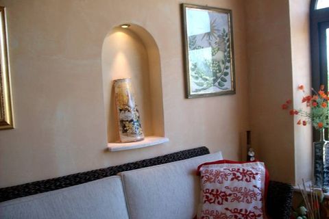 Villa a Castelvetrano, Trapani, Castelvetrano - € 800.000 | Ref: 827 - foto 13
