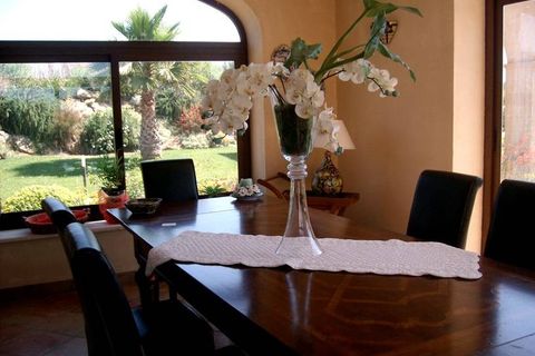 Villa a Castelvetrano, Trapani, Castelvetrano - € 800.000 | Ref: 827 - foto 14