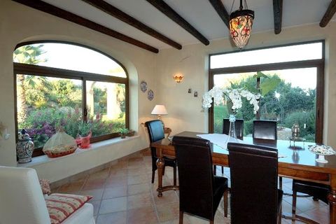 Villa a Castelvetrano, Trapani, Castelvetrano - € 800.000 | Ref: 827 - foto 16