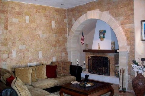 Villa a Castelvetrano, Trapani, Castelvetrano - € 800.000 | Ref: 827 - foto 17