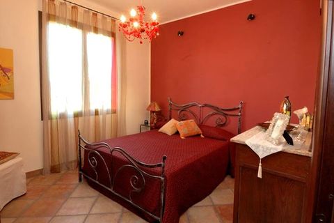 Villa a Castelvetrano, Trapani, Castelvetrano - € 800.000 | Ref: 827 - foto 19