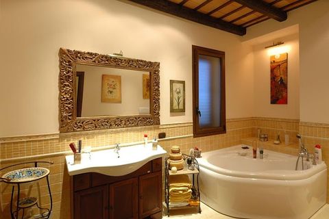 Villa a Castelvetrano, Trapani, Castelvetrano - € 800.000 | Ref: 827 - foto 22
