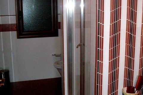Villa a Castelvetrano, Trapani, Castelvetrano - € 800.000 | Ref: 827 - foto 23