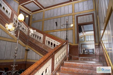 Lejlighed i Palermo, Palermo, Palermo - € 2.200.000 | Ref: 887 - foto 2