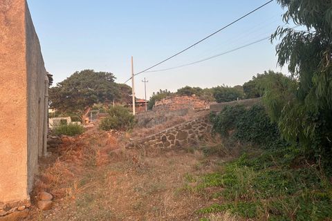 Terra a Ustica, Palermo, Ustica - € 250.000 | Ref: 986 - foto 6
