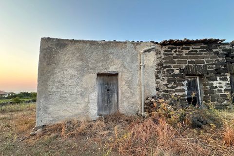 Terra a Ustica, Palermo, Ustica - € 250.000 | Ref: 986 - foto 8