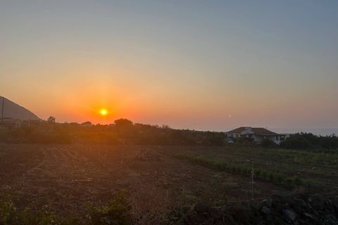 Terra a Ustica, Palermo, Ustica - € 250.000 | Ref: 986 - foto 10