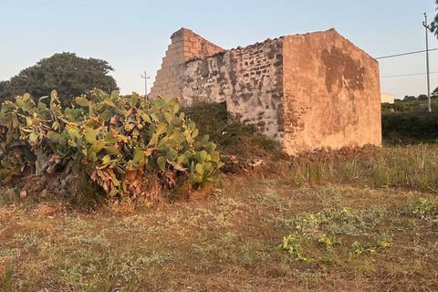 Terra a Ustica, Palermo, Ustica - € 250.000 | Ref: 986 - foto 20