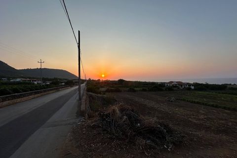 Terra a Ustica, Palermo, Ustica - € 250.000 | Ref: 986 - foto 22